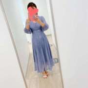 ヒメ日記 2025/04/19 11:20 投稿 菊丘 やよい 人妻セレブ宮殿