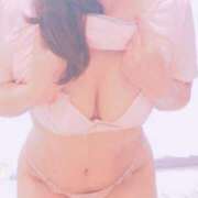 ヒメ日記 2025/04/22 14:19 投稿 菊丘 やよい 人妻セレブ宮殿