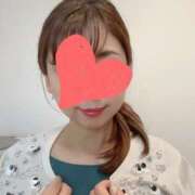 ヒメ日記 2025/07/13 22:58 投稿 菊丘 やよい 人妻セレブ宮殿