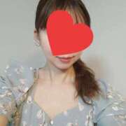 ヒメ日記 2025/09/13 21:00 投稿 菊丘 やよい 人妻セレブ宮殿