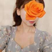 菊丘 やよい 12月前半の出勤予定♪ 人妻セレブ宮殿