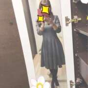 菊丘 やよい [お題]from:枝豆さん 人妻セレブ宮殿