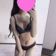 ミヅキ 初めてで、、 ギャルズネットワーク 姫路