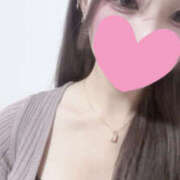 ミヅキ 初めまして☺️ ギャルズネットワーク 姫路