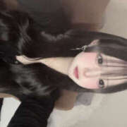 みづき コスプレしてみたい/// プロフィール姫路