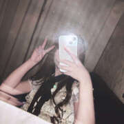 ヒメ日記 2025/03/16 18:44 投稿 みお NEW　KAWAII(ニューカワイイ）