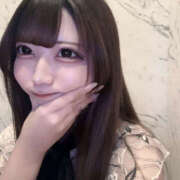 ヒメ日記 2025/03/18 19:13 投稿 みお NEW　KAWAII(ニューカワイイ）