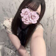 ヒメ日記 2025/03/20 18:41 投稿 みお NEW　KAWAII(ニューカワイイ）