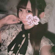 ヒメ日記 2025/03/29 22:02 投稿 みお NEW　KAWAII(ニューカワイイ）