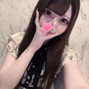 ヒメ日記 2025/03/30 18:16 投稿 みお NEW　KAWAII(ニューカワイイ）