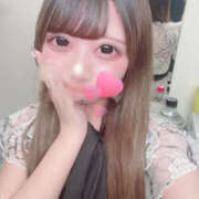 ヒメ日記 2025/04/04 19:31 投稿 みお NEW　KAWAII(ニューカワイイ）