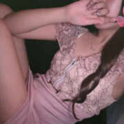 ヒメ日記 2025/04/10 19:56 投稿 みお NEW　KAWAII(ニューカワイイ）