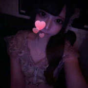 ヒメ日記 2025/04/13 18:43 投稿 みお NEW　KAWAII(ニューカワイイ）