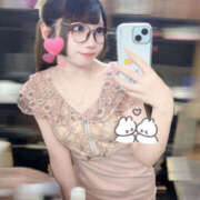 ヒメ日記 2025/04/17 19:06 投稿 みお NEW　KAWAII(ニューカワイイ）