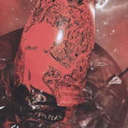 ヒメ日記 2025/04/22 18:07 投稿 みお NEW　KAWAII(ニューカワイイ）