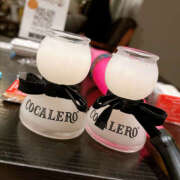 ヒメ日記 2025/04/26 18:19 投稿 みお NEW　KAWAII(ニューカワイイ）