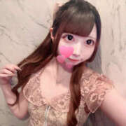 ヒメ日記 2025/04/27 18:25 投稿 みお NEW　KAWAII(ニューカワイイ）