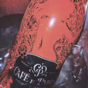 ヒメ日記 2025/05/04 19:55 投稿 みお NEW　KAWAII(ニューカワイイ）