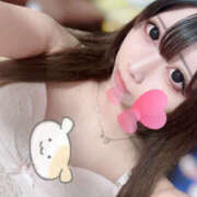 ヒメ日記 2025/05/05 18:20 投稿 みお NEW　KAWAII(ニューカワイイ）