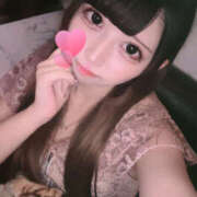 ヒメ日記 2025/05/06 18:22 投稿 みお NEW　KAWAII(ニューカワイイ）