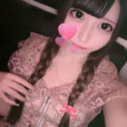 ヒメ日記 2025/05/12 19:11 投稿 みお NEW　KAWAII(ニューカワイイ）