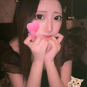 ヒメ日記 2025/05/27 18:21 投稿 みお NEW　KAWAII(ニューカワイイ）