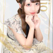 ヒメ日記 2025/06/09 19:07 投稿 みお NEW　KAWAII(ニューカワイイ）