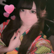 ヒメ日記 2025/06/09 19:10 投稿 みお NEW　KAWAII(ニューカワイイ）