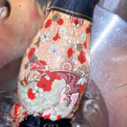 ヒメ日記 2025/07/11 19:45 投稿 みお NEW　KAWAII(ニューカワイイ）