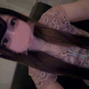 ヒメ日記 2025/07/15 20:03 投稿 みお NEW　KAWAII(ニューカワイイ）