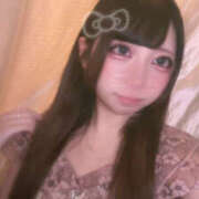 ヒメ日記 2025/07/16 19:43 投稿 みお NEW　KAWAII(ニューカワイイ）