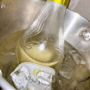 ヒメ日記 2025/07/17 19:45 投稿 みお NEW　KAWAII(ニューカワイイ）