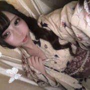 ヒメ日記 2025/07/18 20:03 投稿 みお NEW　KAWAII(ニューカワイイ）