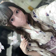 ヒメ日記 2025/07/19 20:46 投稿 みお NEW　KAWAII(ニューカワイイ）