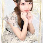 ヒメ日記 2025/07/20 19:03 投稿 みお NEW　KAWAII(ニューカワイイ）