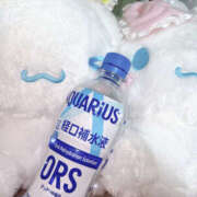 ヒメ日記 2025/07/23 19:58 投稿 みお NEW　KAWAII(ニューカワイイ）