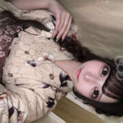 ヒメ日記 2025/07/24 19:49 投稿 みお NEW　KAWAII(ニューカワイイ）