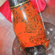 ヒメ日記 2025/07/24 23:25 投稿 みお NEW　KAWAII(ニューカワイイ）