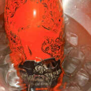 ヒメ日記 2025/07/25 21:31 投稿 みお NEW　KAWAII(ニューカワイイ）