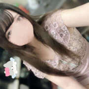 みお 🍬🍭 NEW　KAWAII(ニューカワイイ）