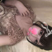 みお 🎗️ NEW　KAWAII(ニューカワイイ）