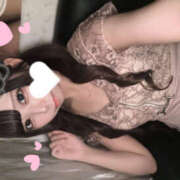 みお 🐰🫧 NEW　KAWAII(ニューカワイイ）