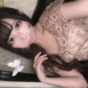 みお 🐈 NEW　KAWAII(ニューカワイイ）