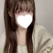 ヒメ日記 2025/03/07 10:09 投稿 のえる 奥様はエンジェル　立川店