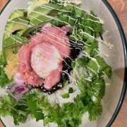 ヒメ日記 2025/03/15 08:52 投稿 のえる 奥様はエンジェル　立川店