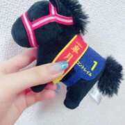 ヒメ日記 2025/03/23 11:39 投稿 のえる 奥様はエンジェル　立川店