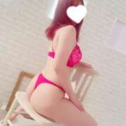 ヒメ日記 2025/04/05 14:50 投稿 のえる 奥様はエンジェル　立川店