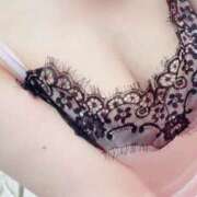 ヒメ日記 2025/04/18 12:06 投稿 のえる 奥様はエンジェル　立川店