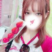 ヒメ日記 2025/04/20 15:16 投稿 のえる 奥様はエンジェル　立川店