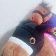 ヒメ日記 2025/04/23 17:30 投稿 のえる 奥様はエンジェル　立川店